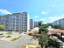 Blk 164 Simei Road (Tampines), HDB 5 Rooms #565874201